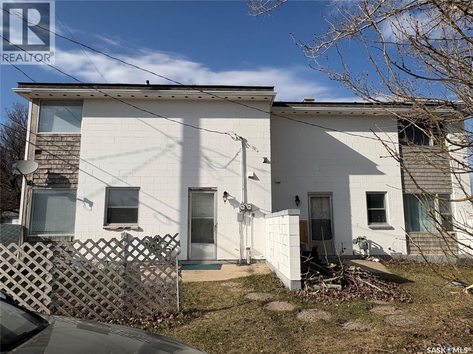 44 Mayo STREET - 49