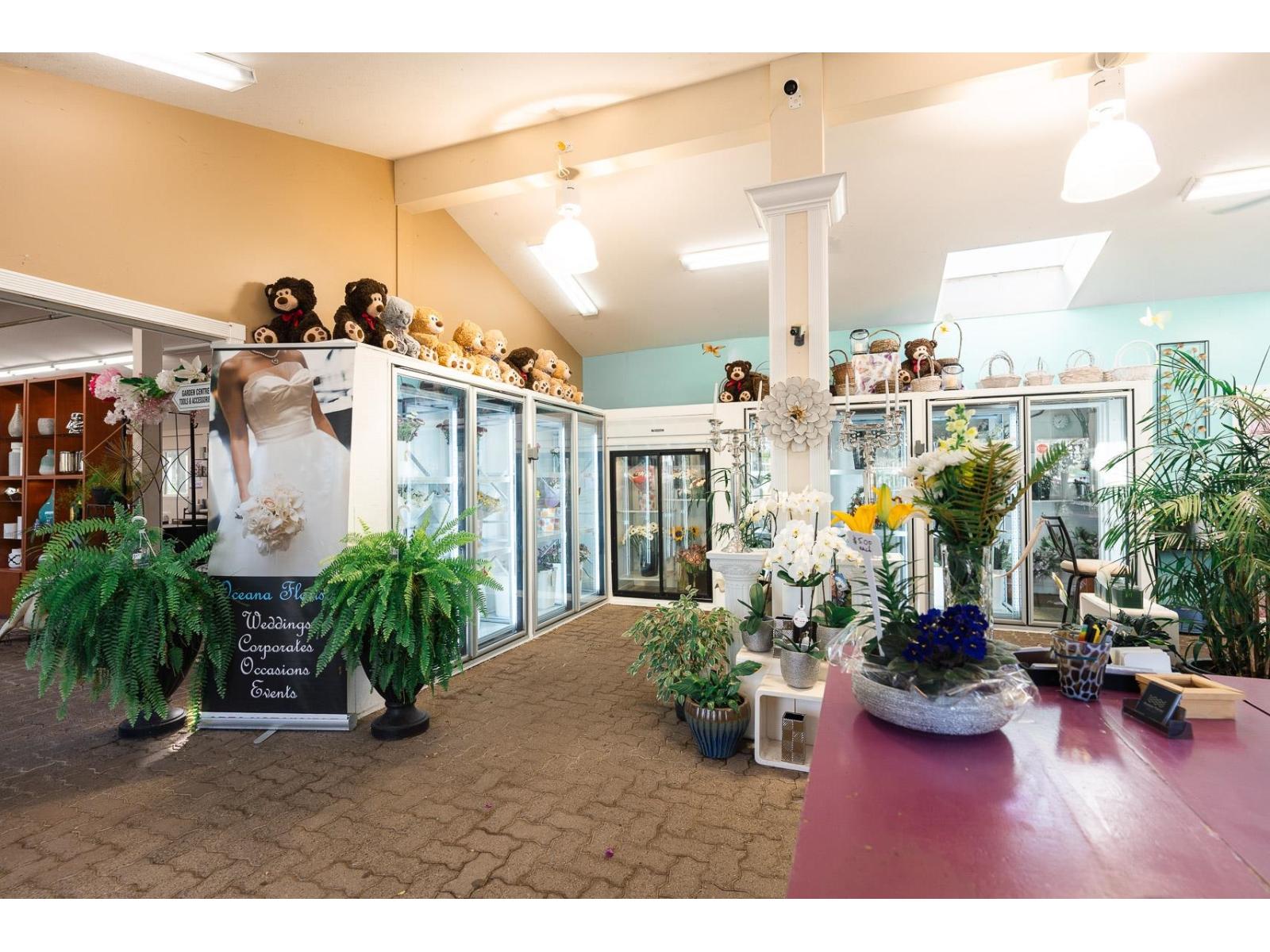 Business for Sale in Surrey – 5047 184 STREET, Surrey - Image 19