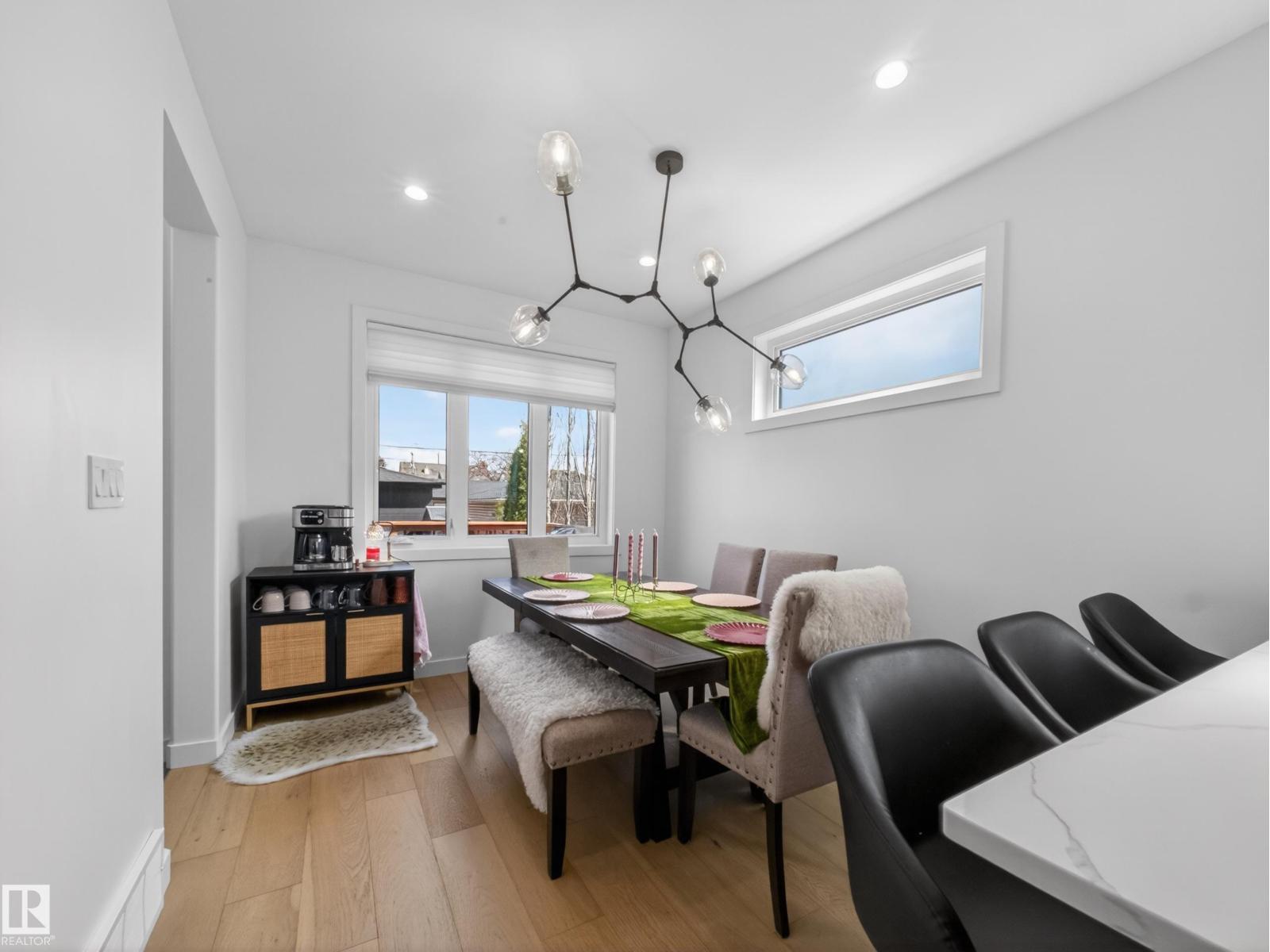 10449 143 ST NW - 17