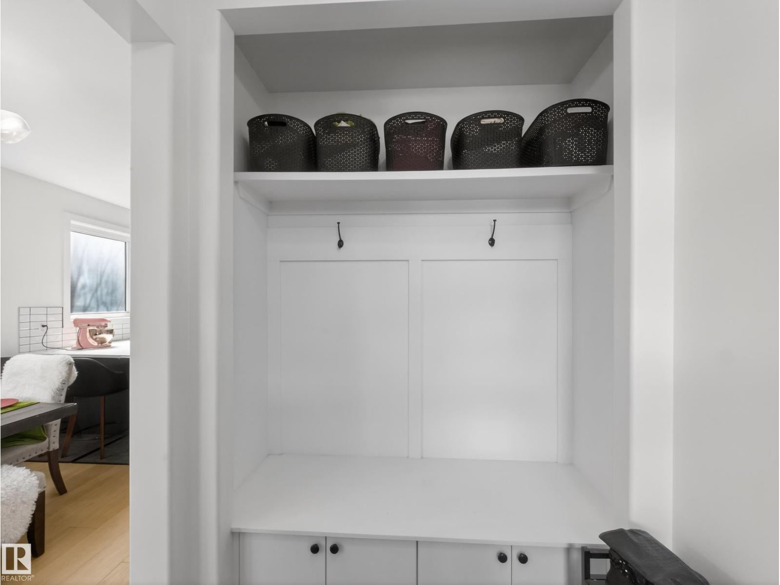 10449 143 ST NW - 20
