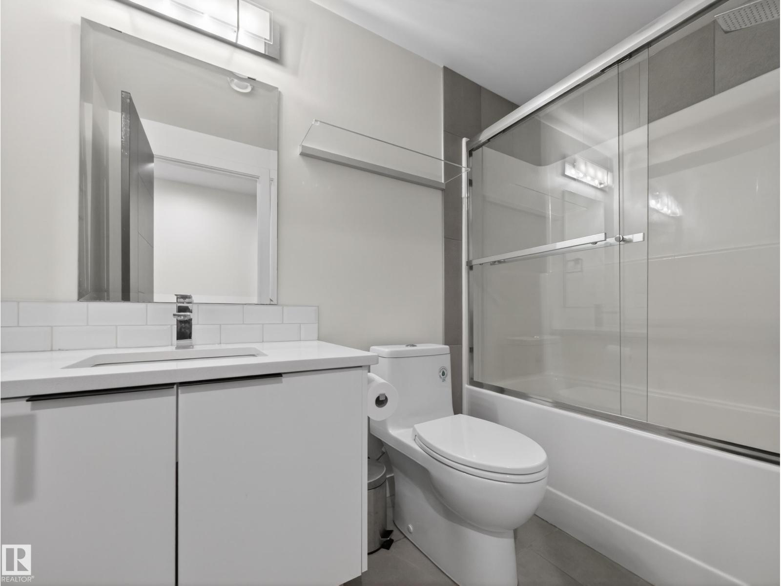 10449 143 ST NW - 57