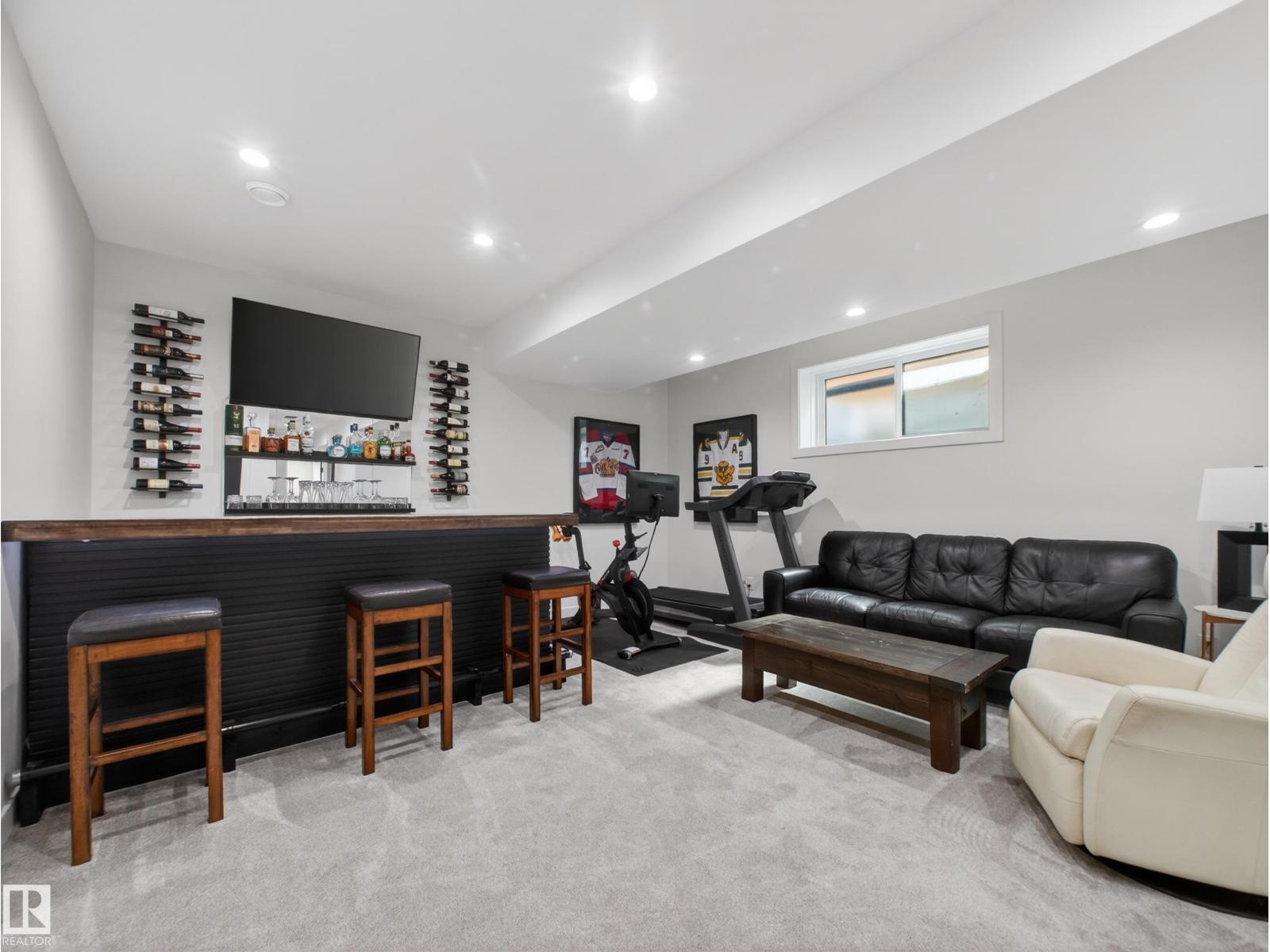 10449 143 ST NW - 59
