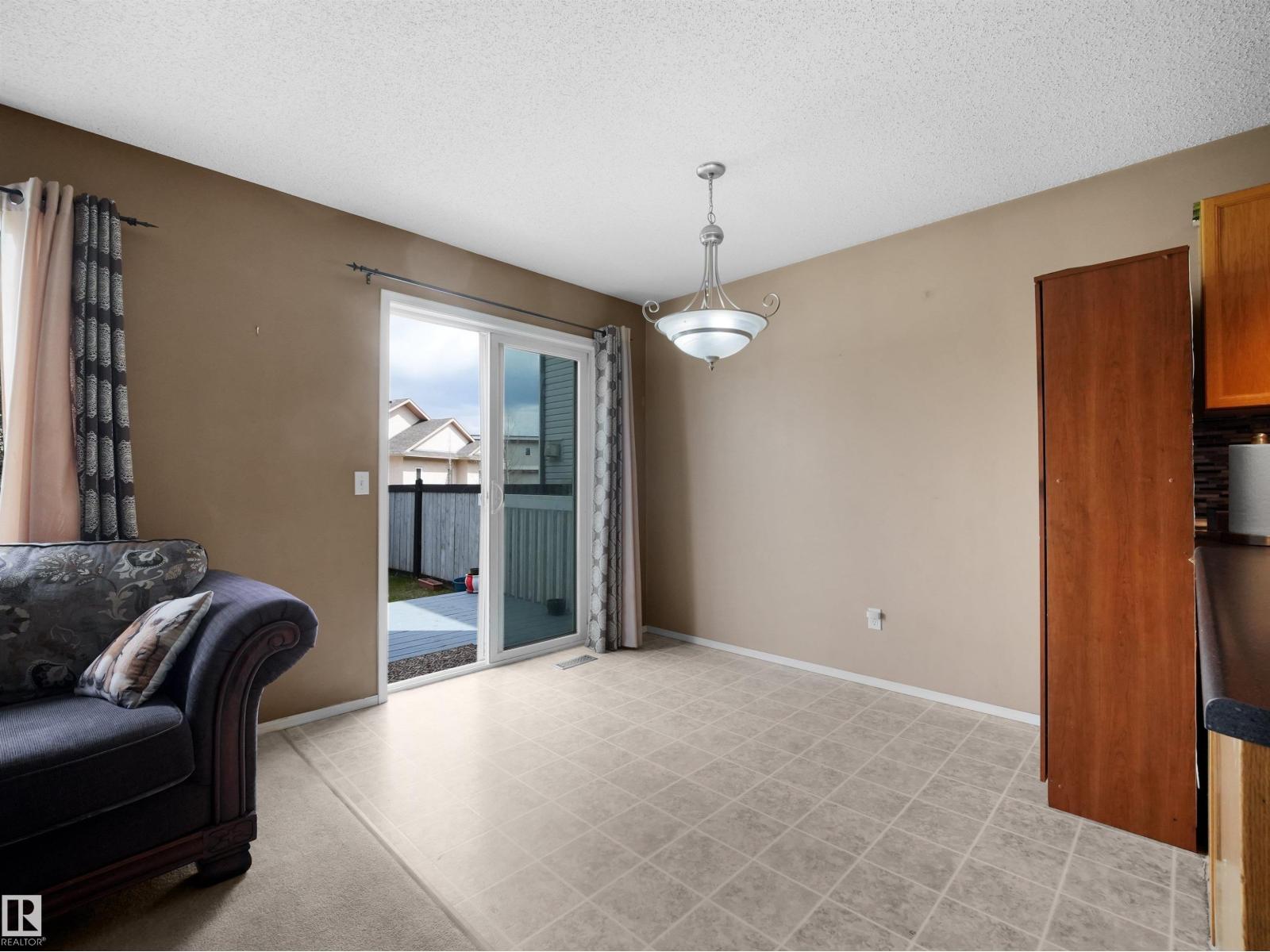 16121 131A ST NW - 18