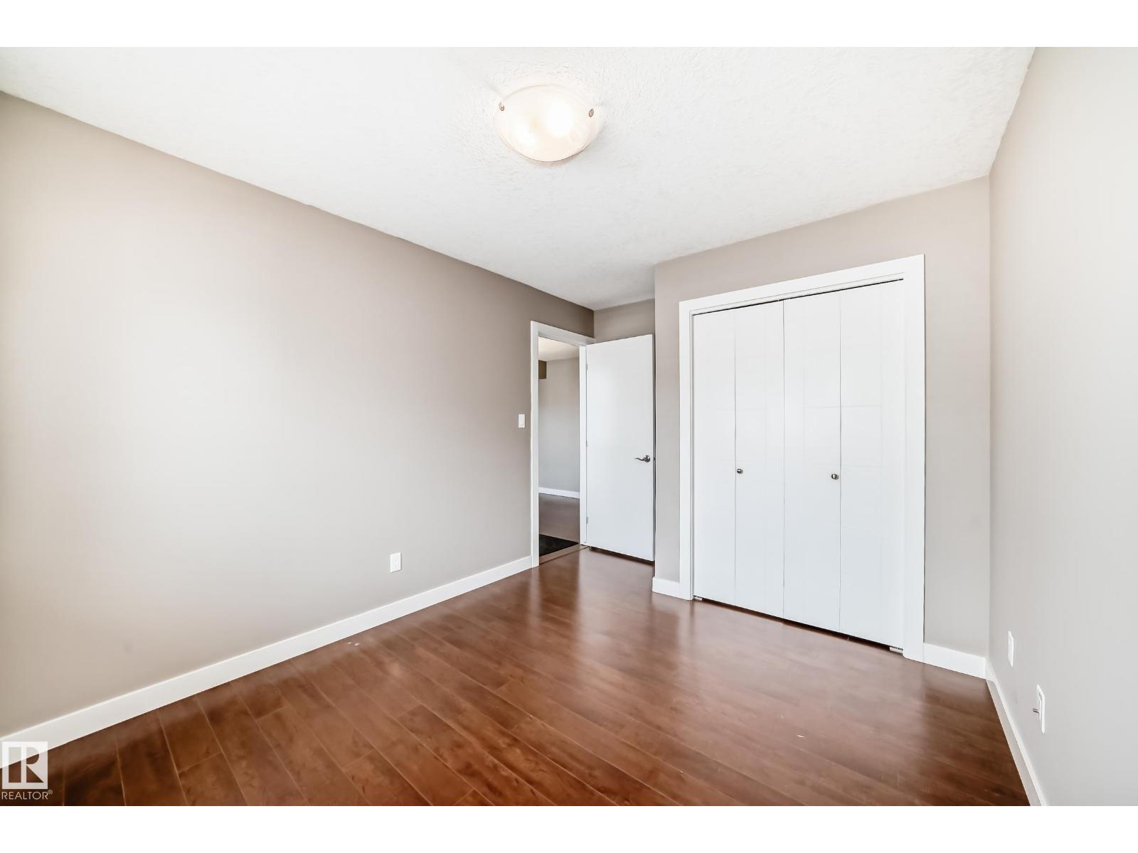 12118 125 ST NW - 19