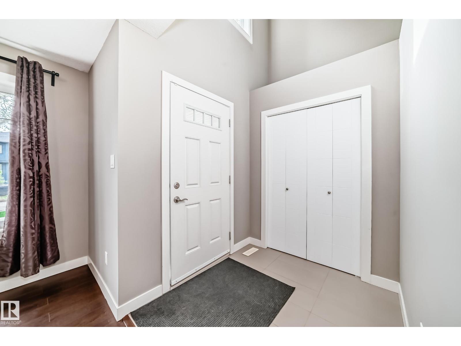 12118 125 ST NW - Image 3