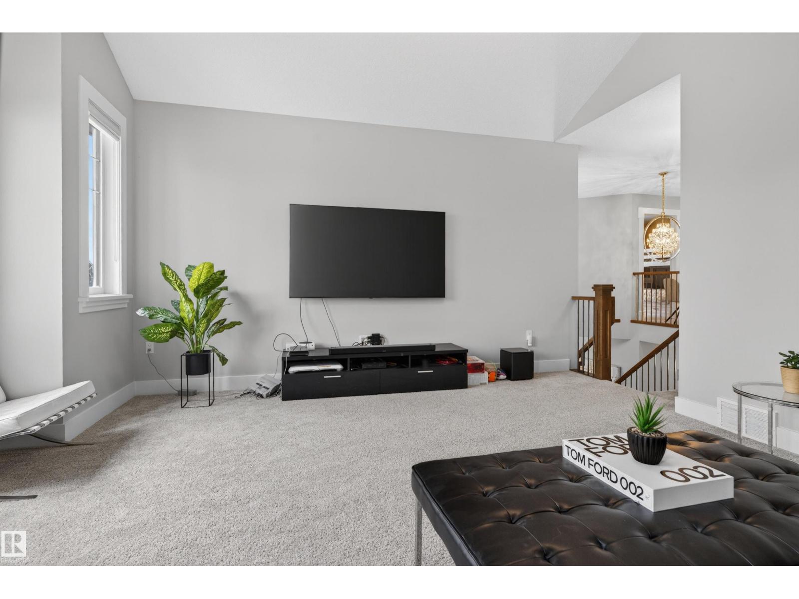 9012 24 AV SW — photo 58