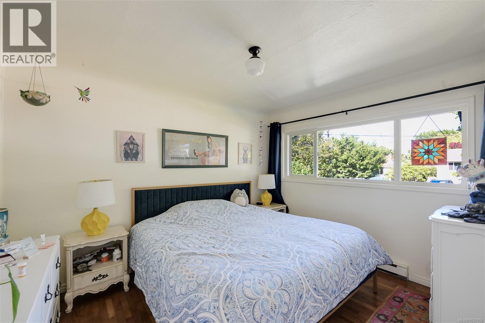 2550/2552 Belmont Ave - 16