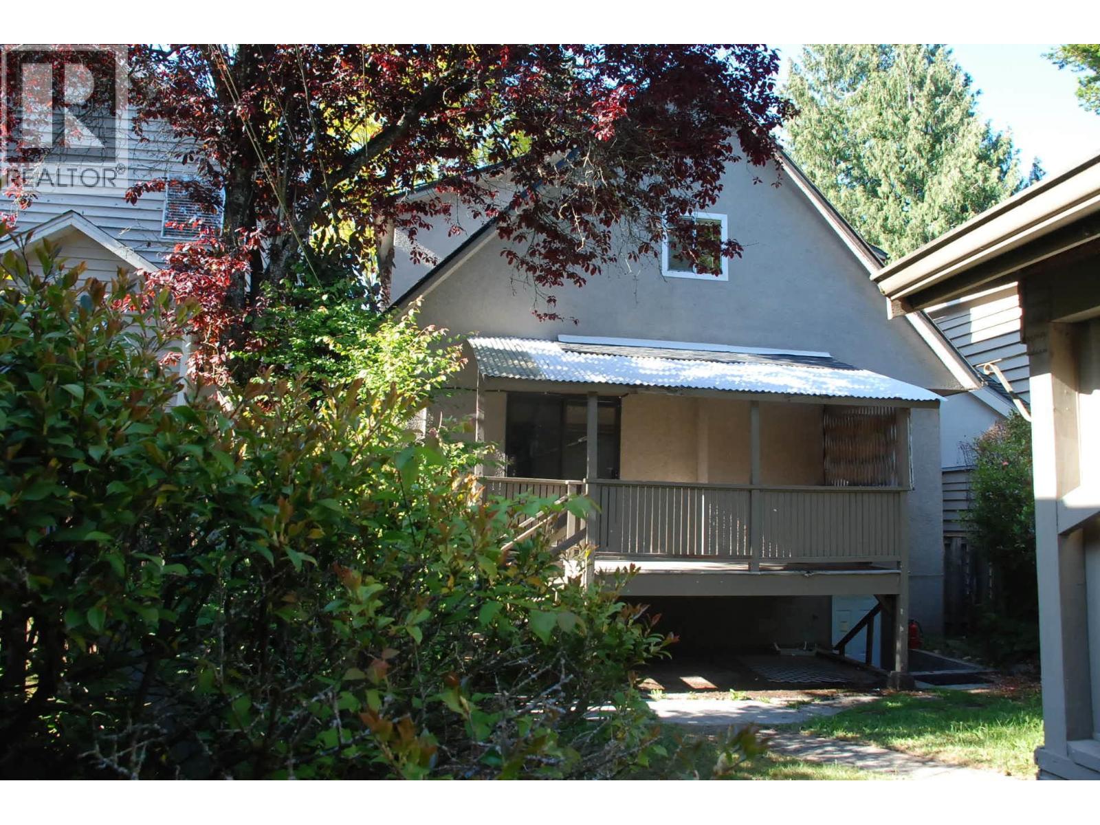 6 Bed, 3 Bath House for Sale in Vancouver – 3276 W 32ND AVENUE, Vancouver – MLS# R3126629 - Image 15