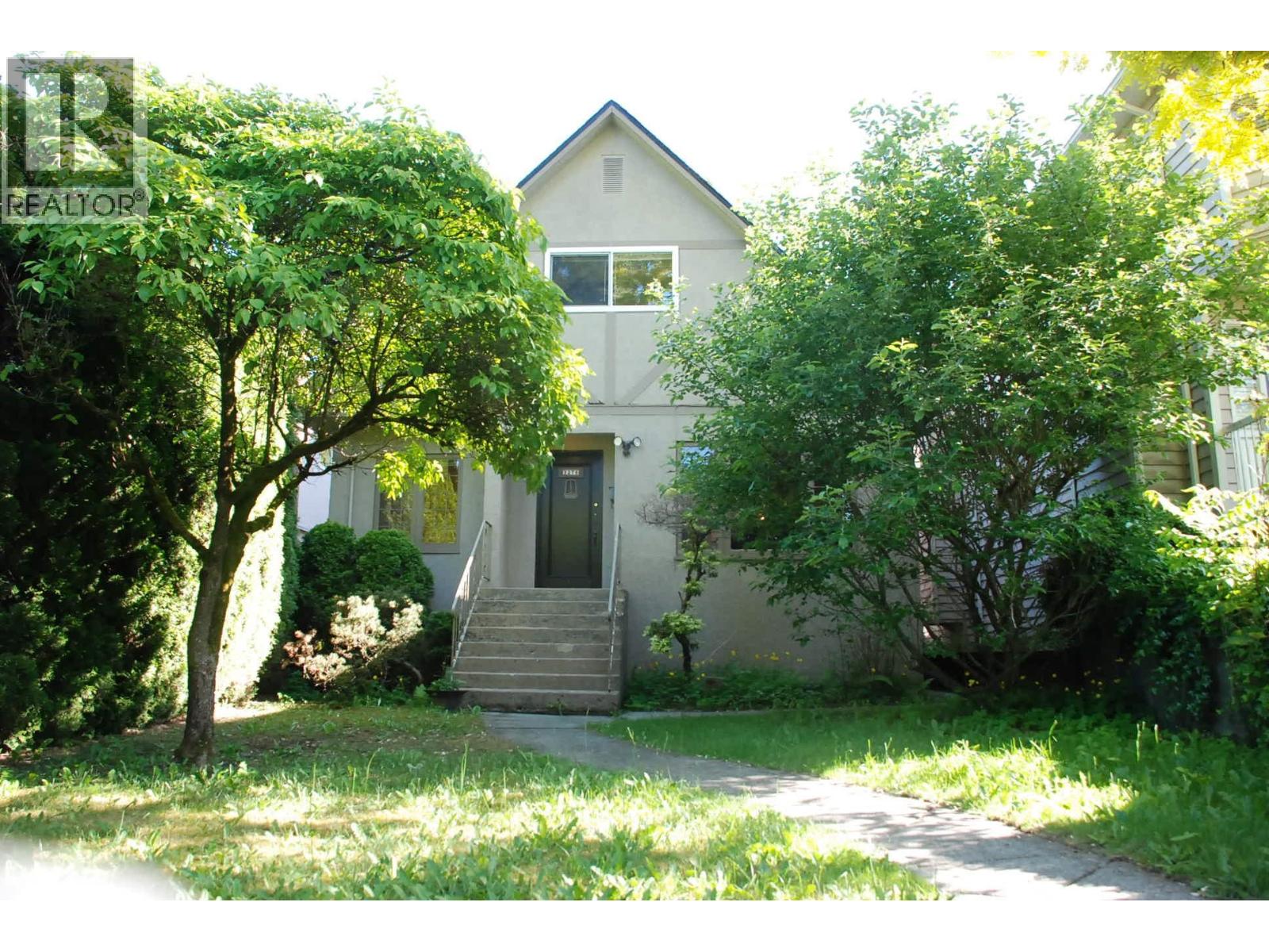 3276 W 32ND AVENUE
