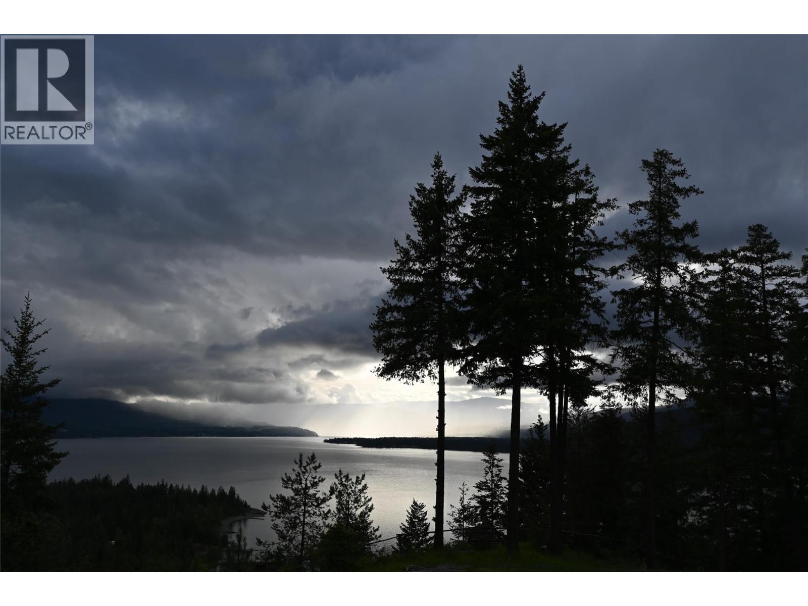 3401 Roncastle Road - 93