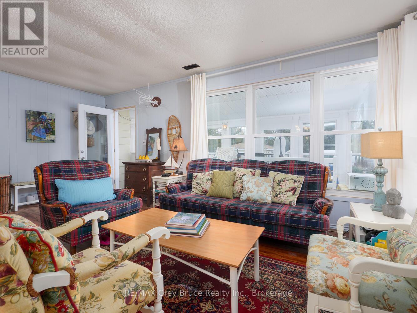 1034 DORCAS BAY ROAD - 10