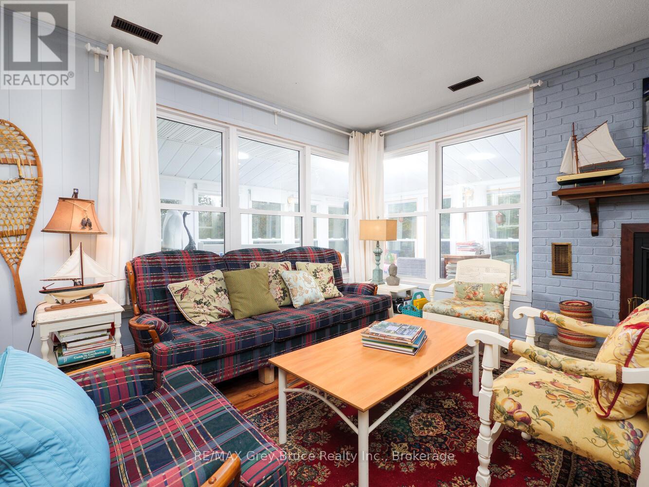 1034 DORCAS BAY ROAD - 11
