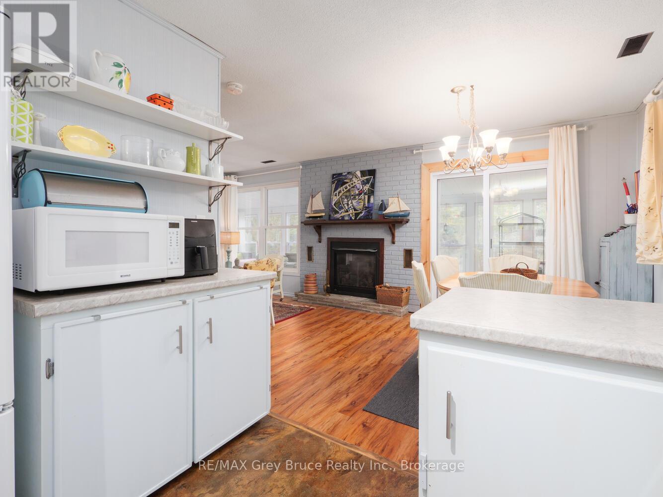 1034 DORCAS BAY ROAD - 12