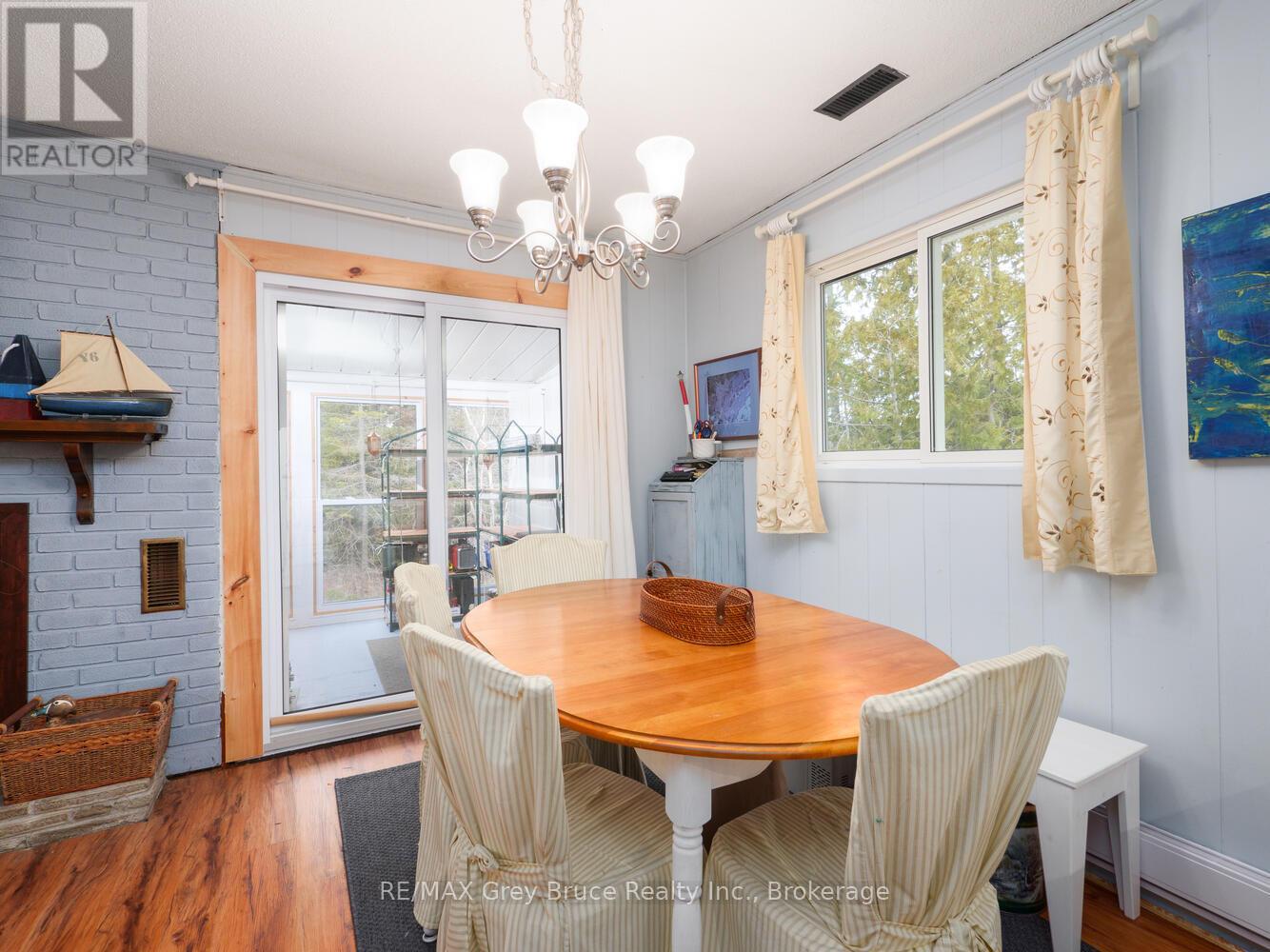 1034 DORCAS BAY ROAD - 14