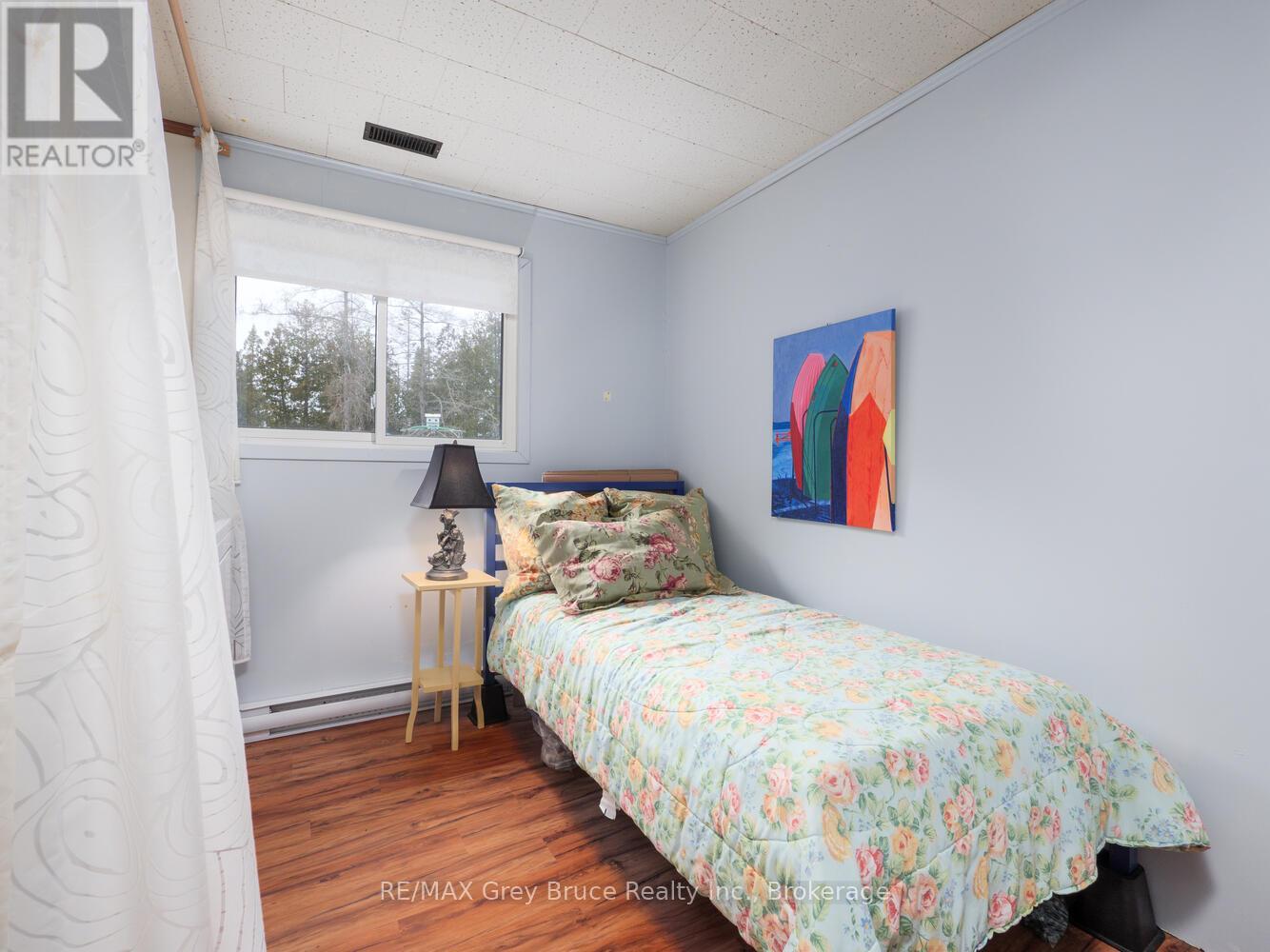 1034 DORCAS BAY ROAD - 17