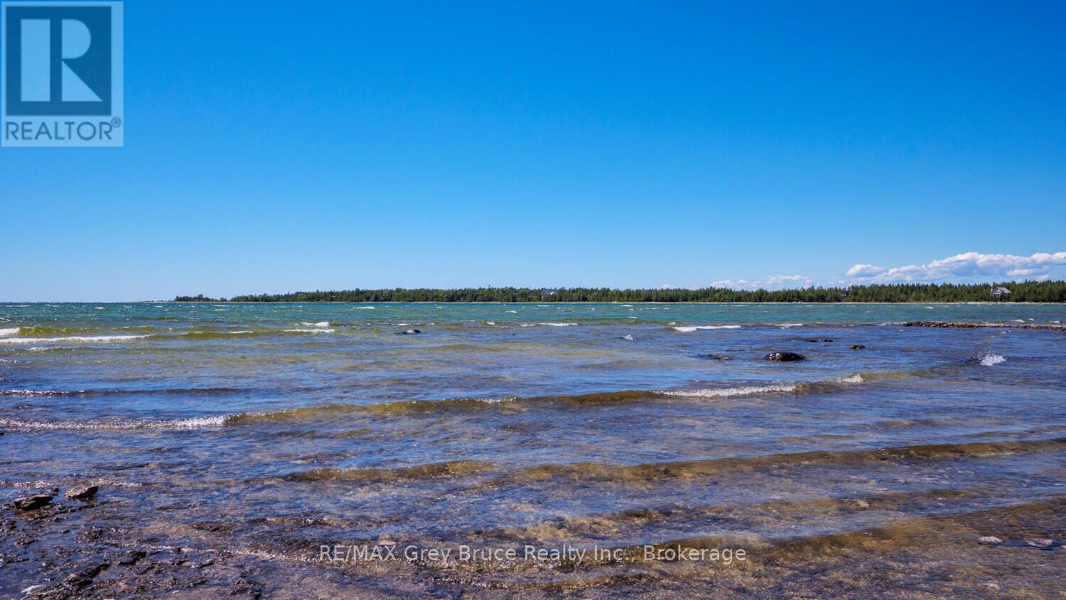 1034 DORCAS BAY ROAD - Image 2