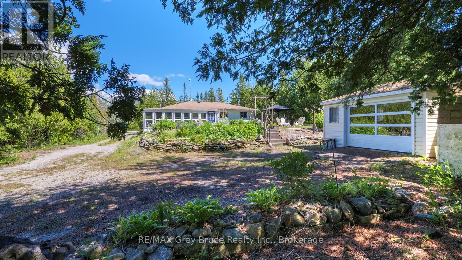 1034 DORCAS BAY ROAD - 25