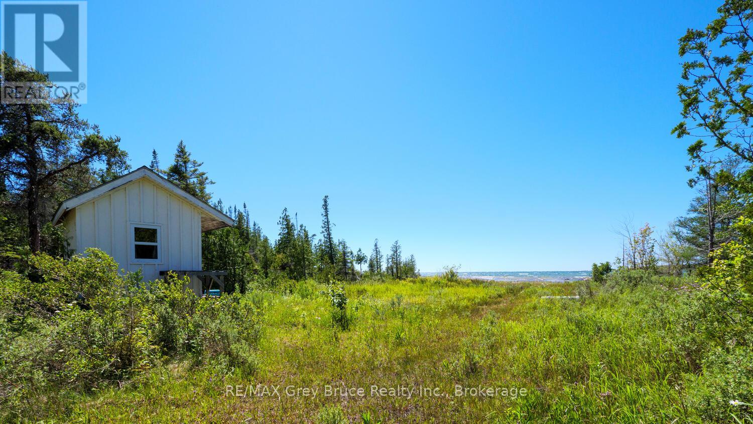 1034 DORCAS BAY ROAD - 26