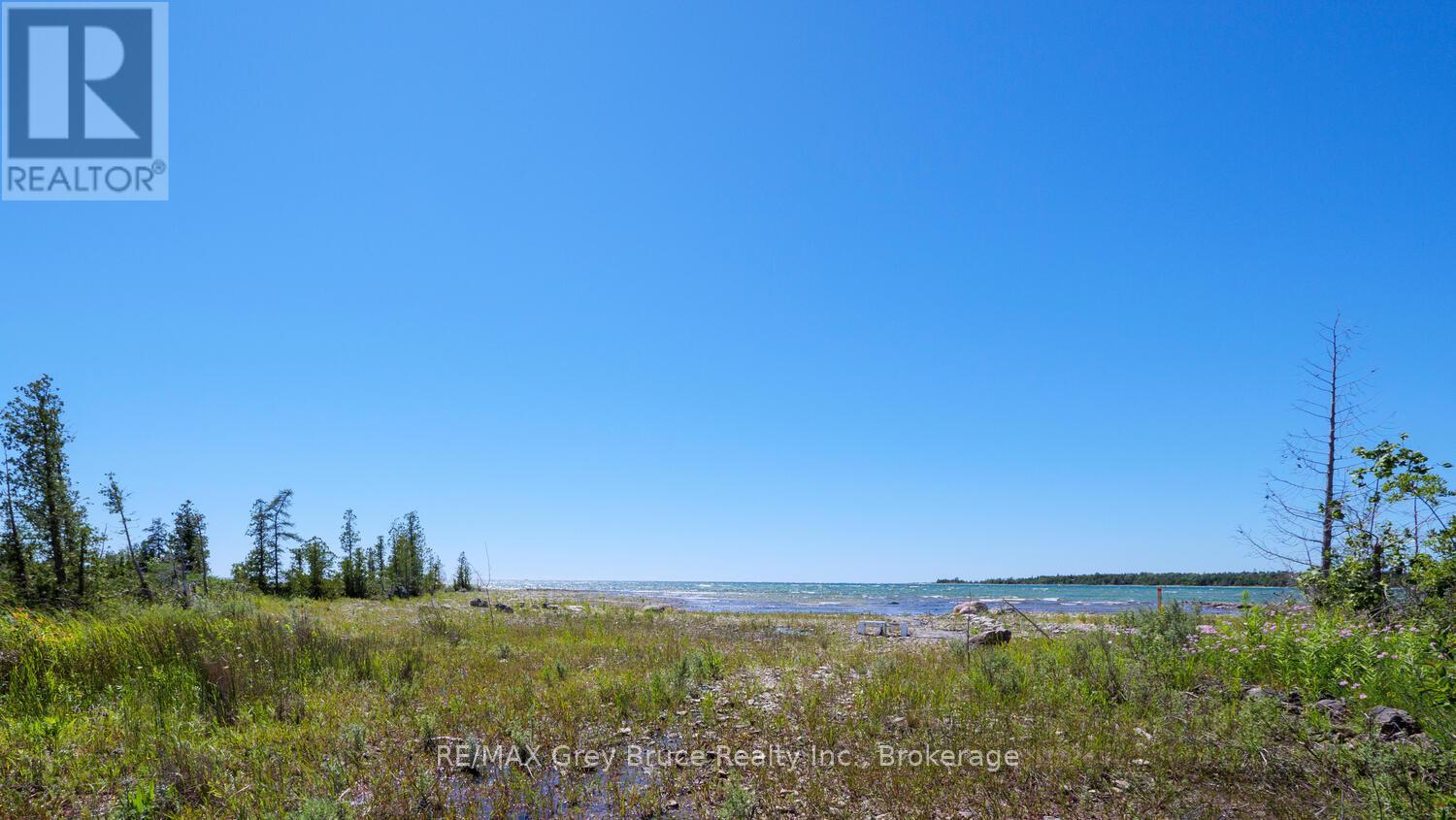 1034 DORCAS BAY ROAD - 28