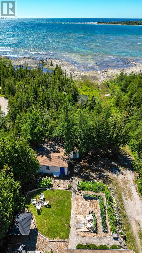 1034 DORCAS BAY ROAD - 30