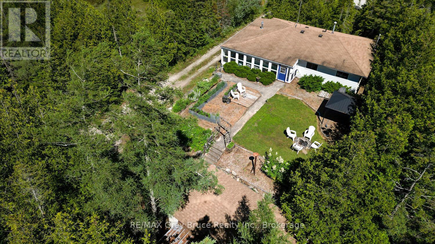 1034 DORCAS BAY ROAD - 31