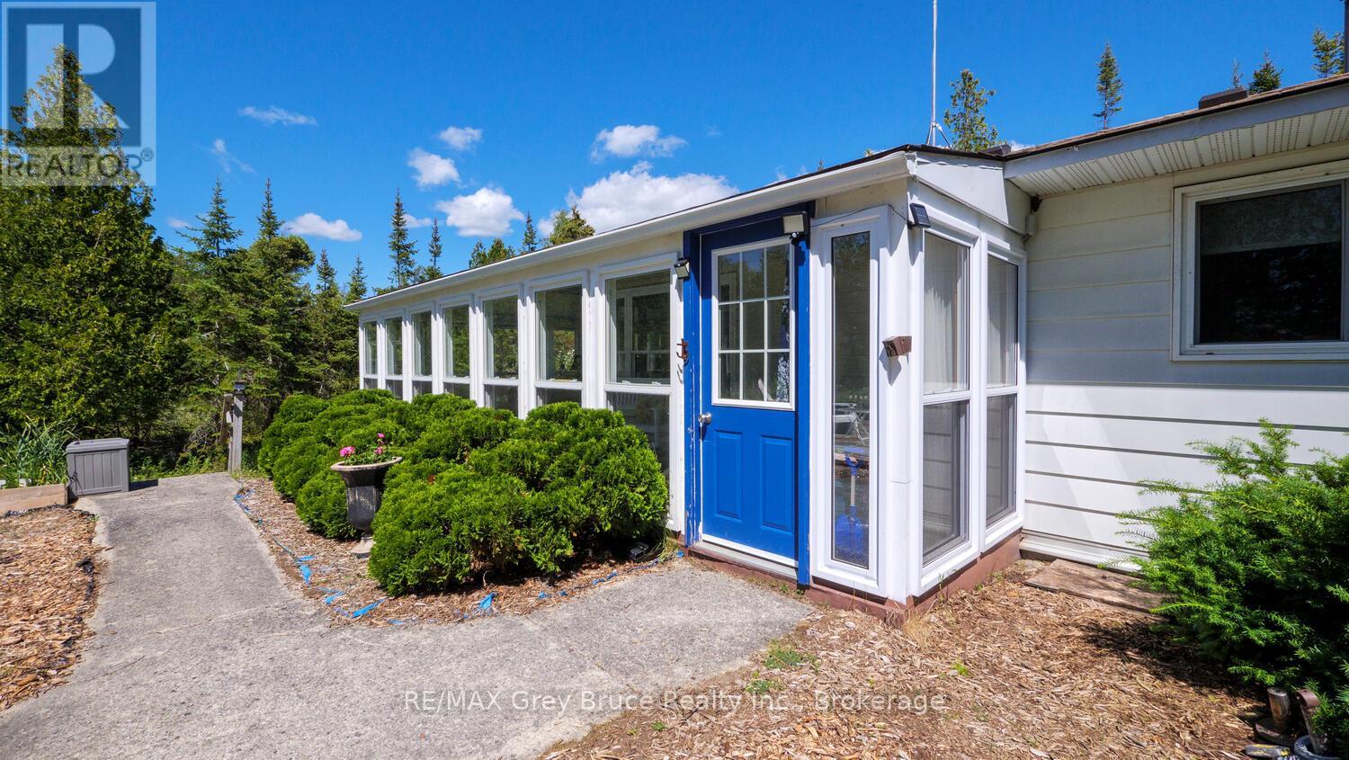 1034 DORCAS BAY ROAD - 4