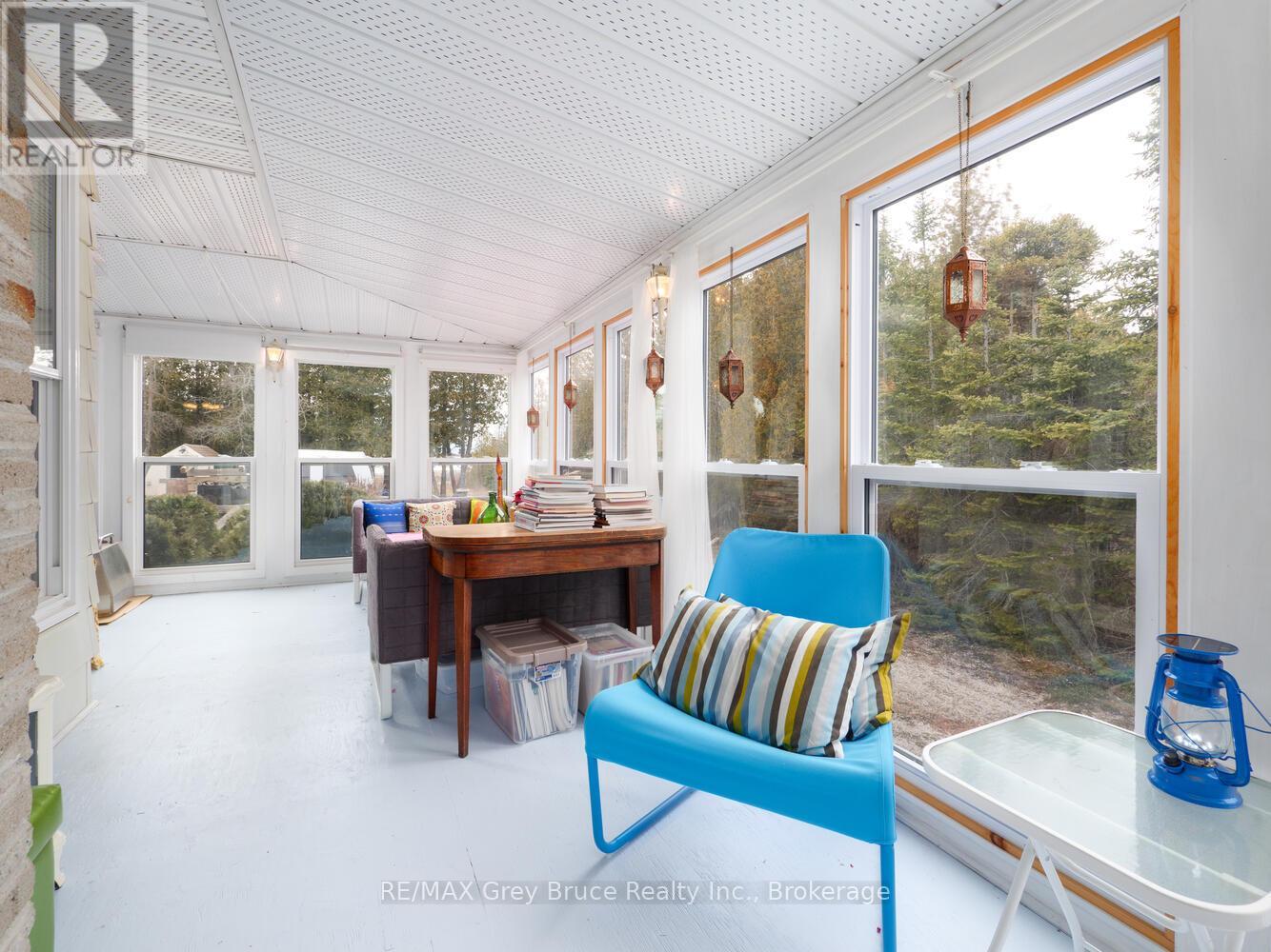 1034 DORCAS BAY ROAD - 7