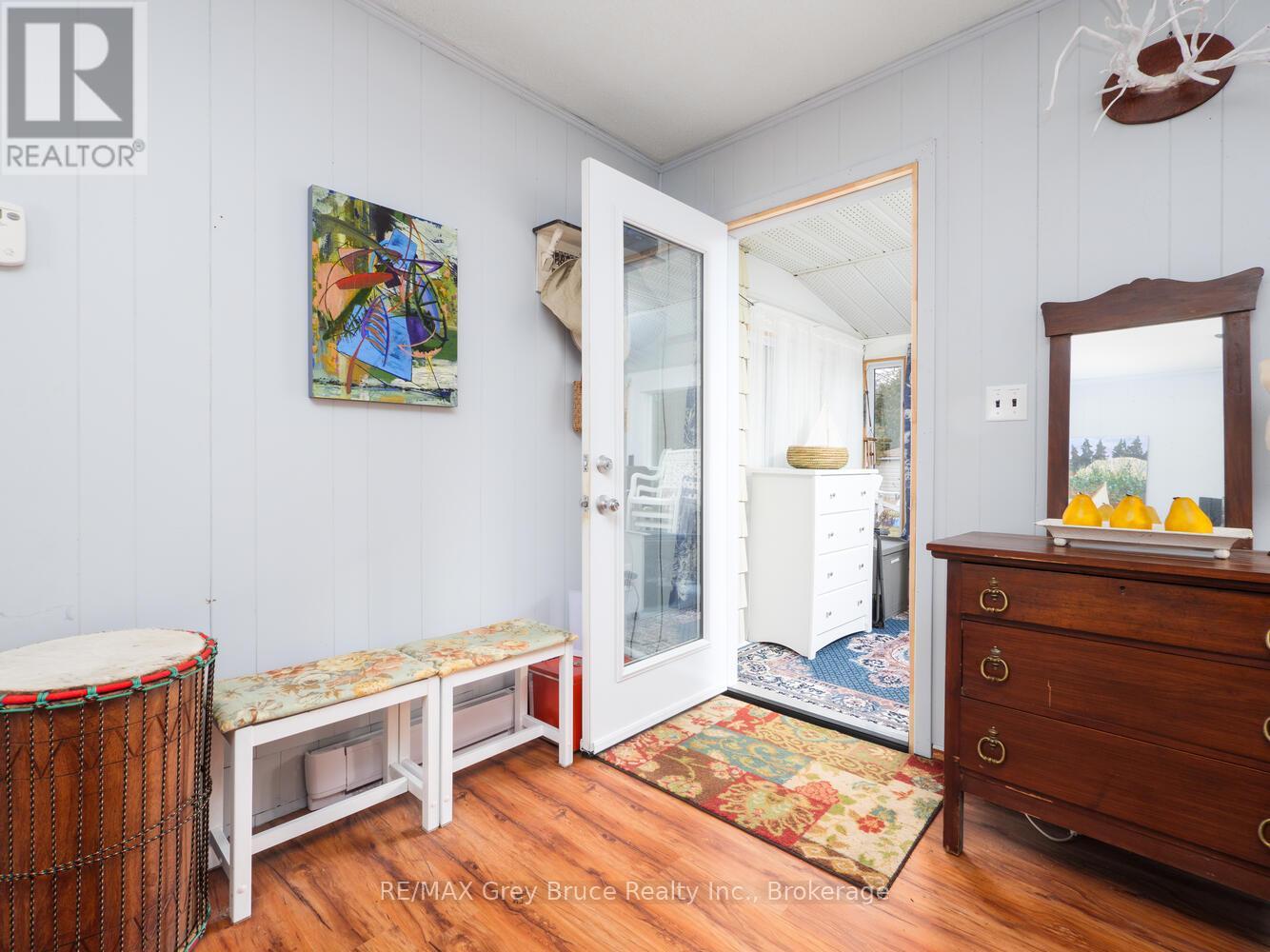 1034 DORCAS BAY ROAD - 9