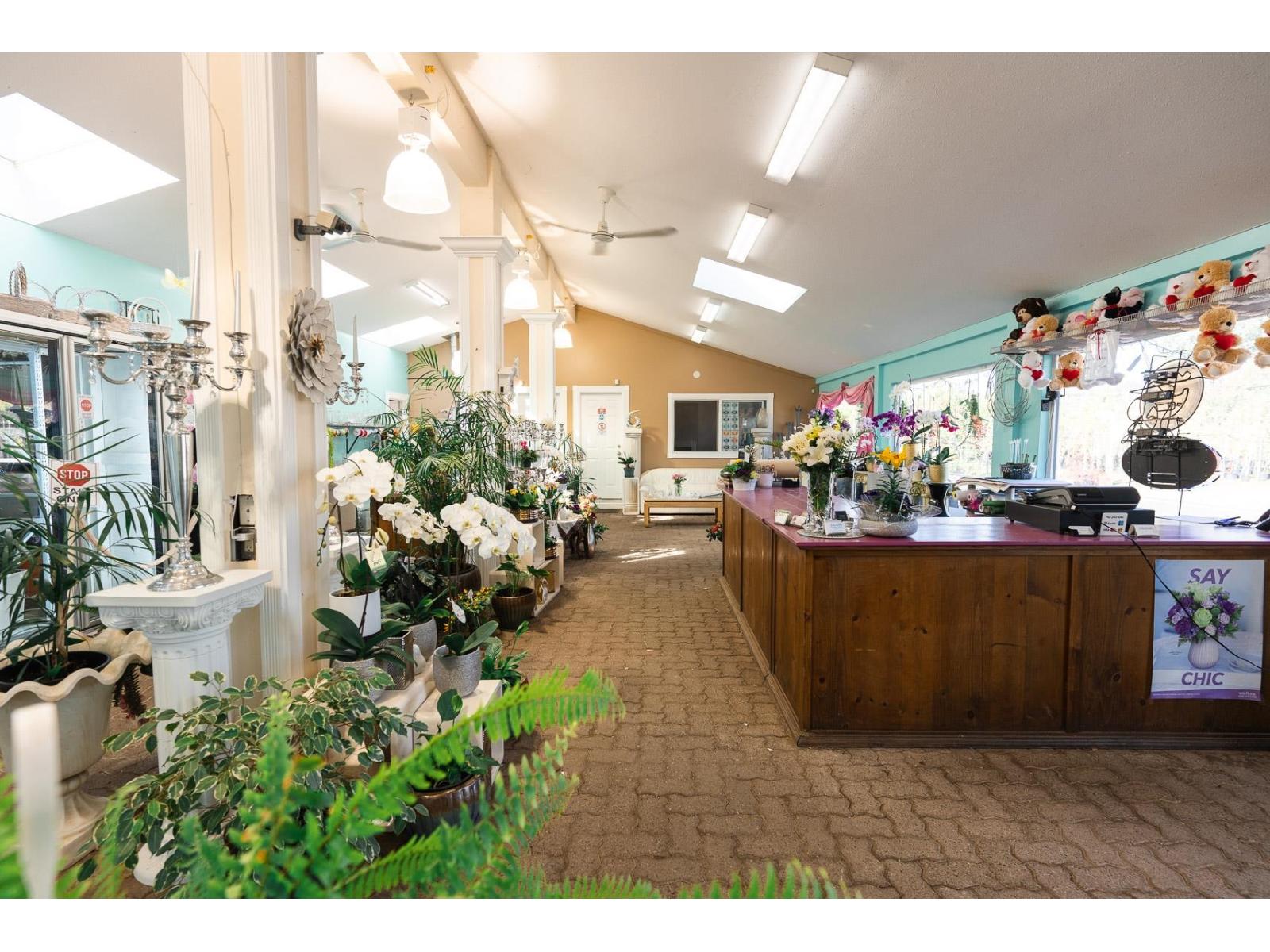 Business for Sale in Surrey – 5047 184 STREET, Surrey - Image 15