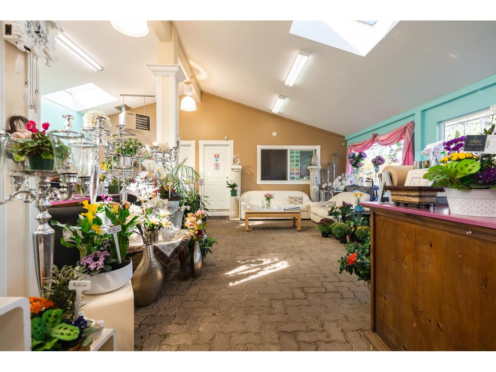 Business for Sale in Surrey – 5047 184 STREET, Surrey - Image 14