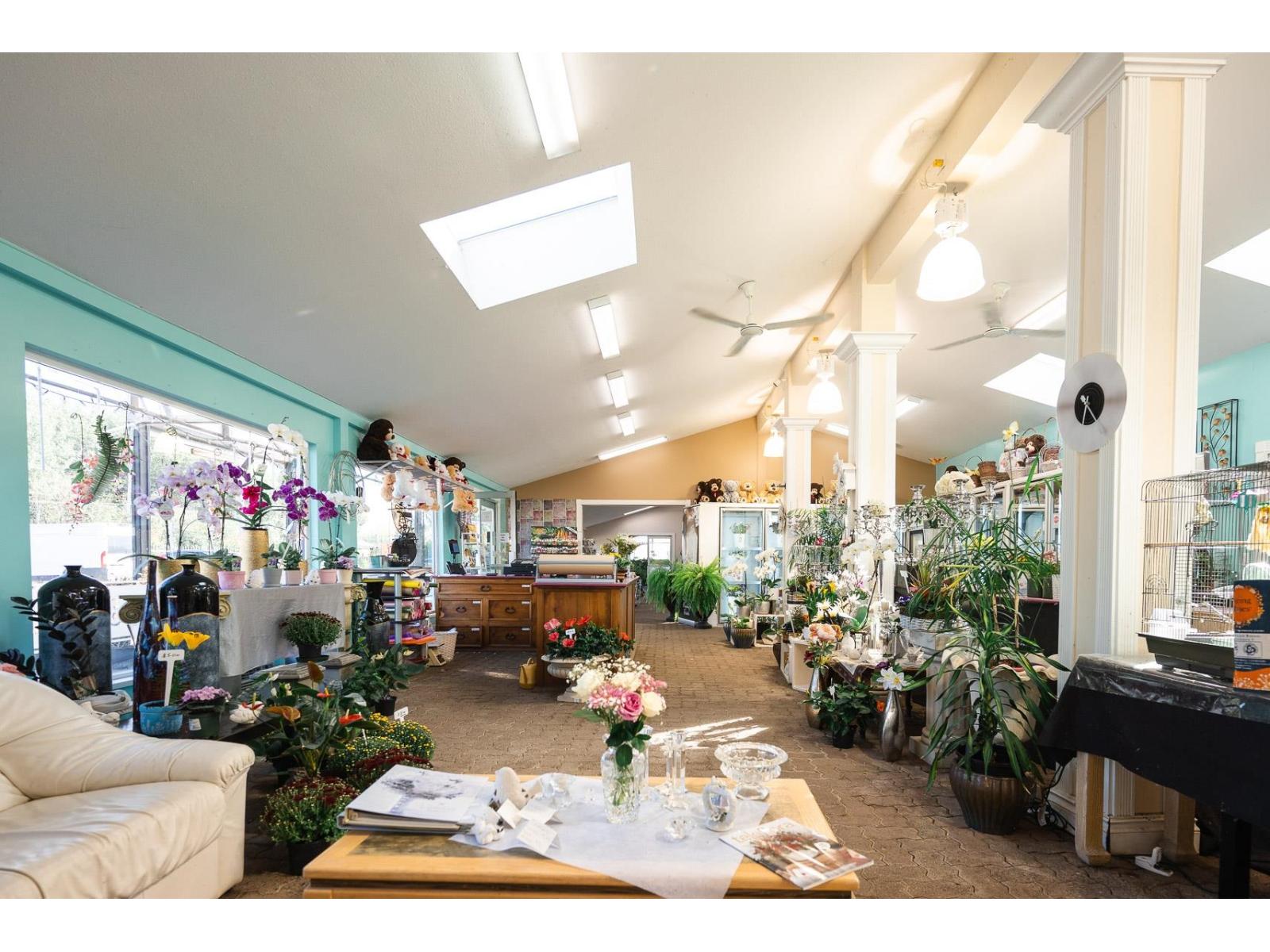 Business for Sale in Surrey – 5047 184 STREET, Surrey - Image 16