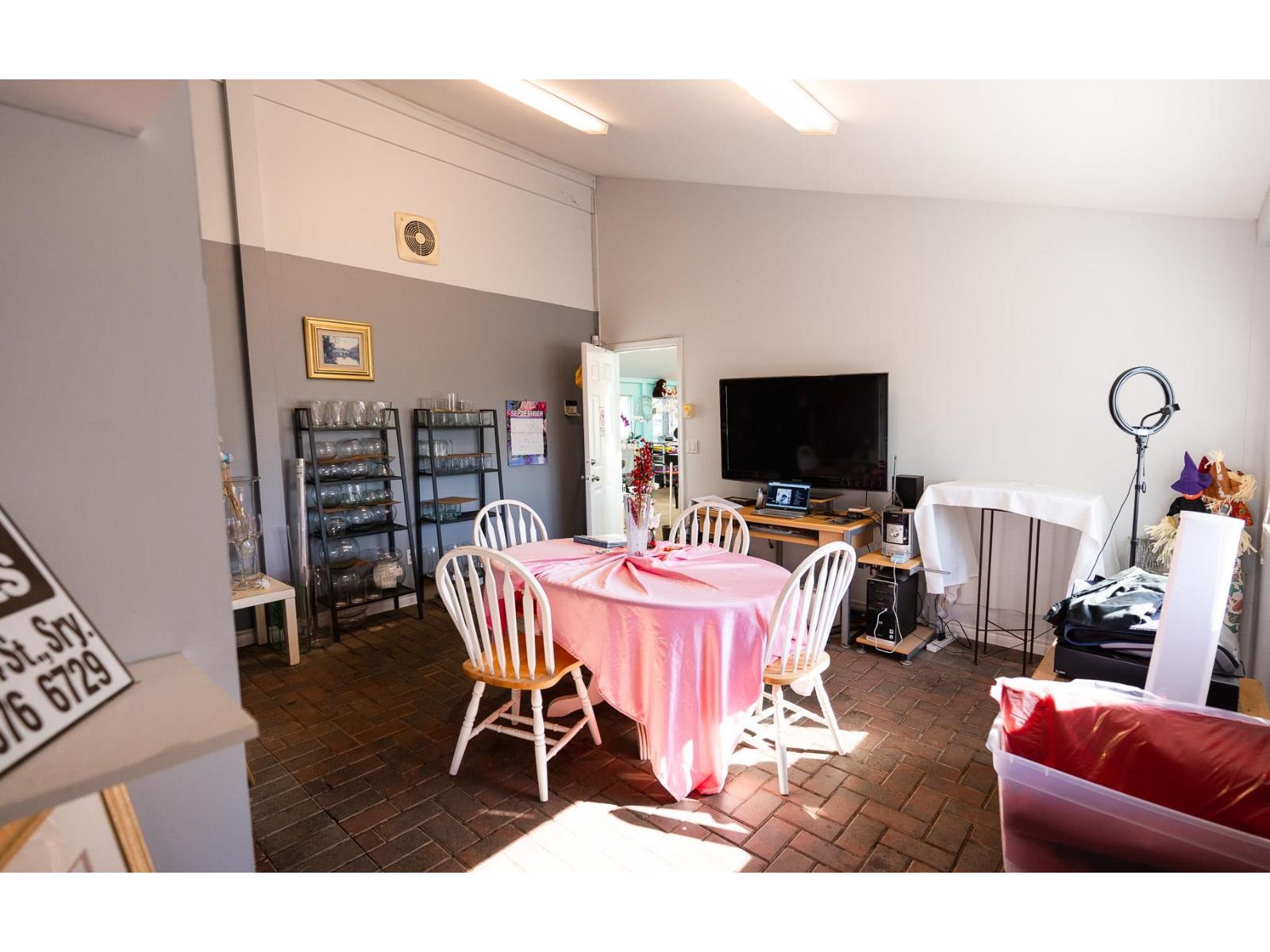 Business for Sale in Surrey – 5047 184 STREET, Surrey - Image 23
