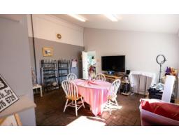 5047 184 Street, Surrey, BC V3S0L5 Photo 23