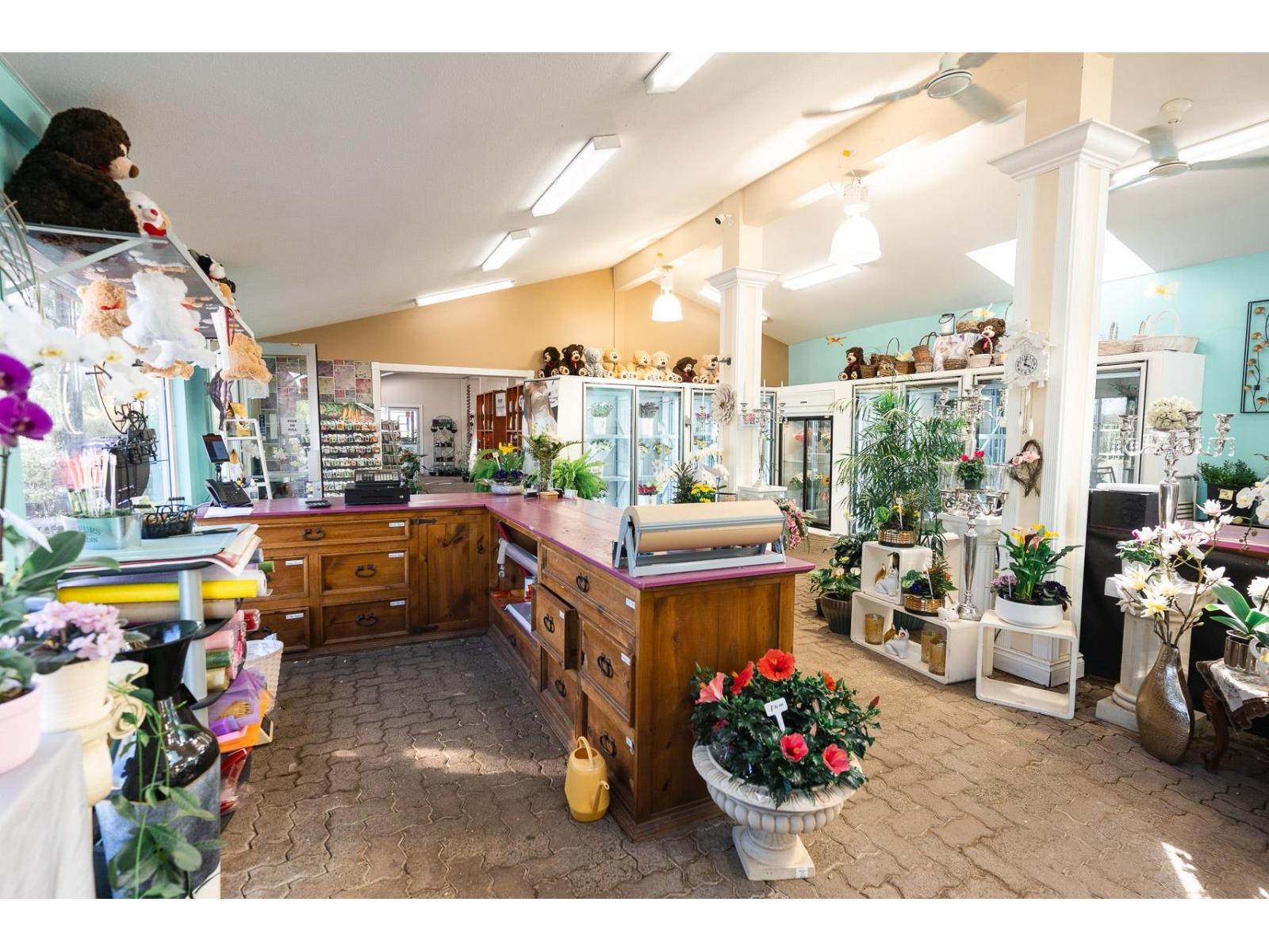 Business for Sale in Surrey – 5047 184 STREET, Surrey - Image 17