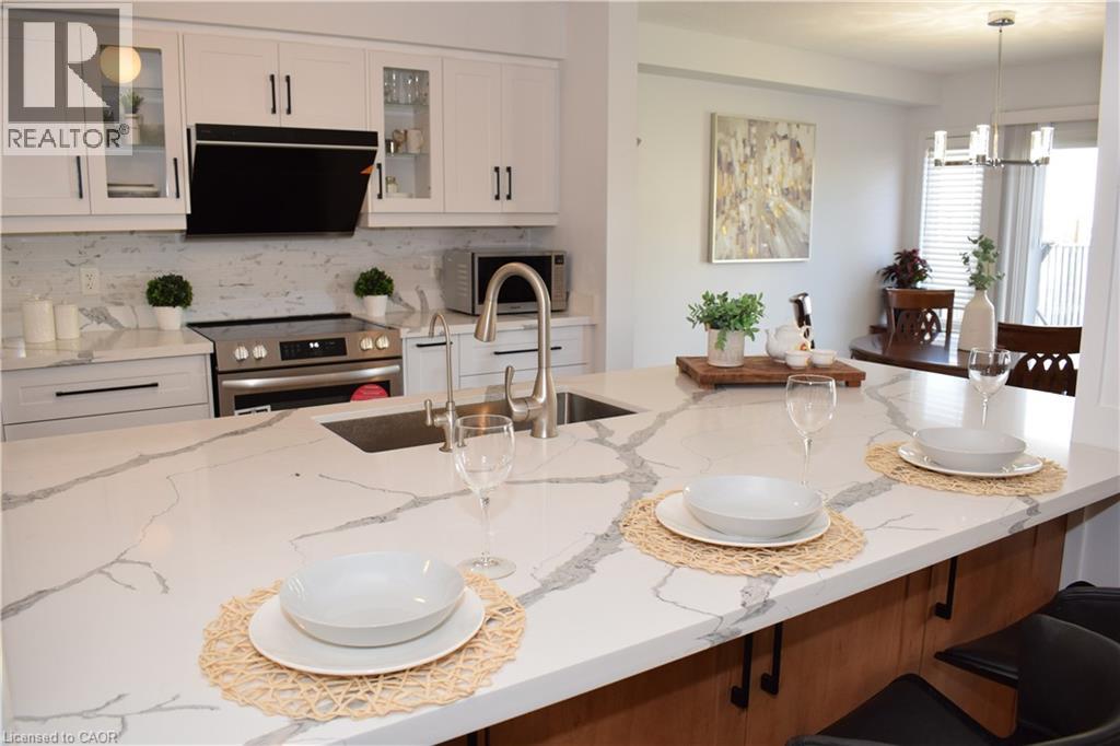 28 LEMON GRASS Street, Kitchener, Ontario, N2N3R5 — Photo 40