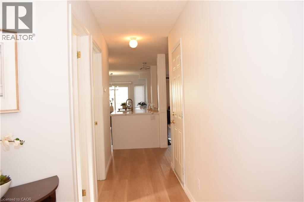28 LEMON GRASS Street, Kitchener, Ontario, N2N3R5 — Photo 38