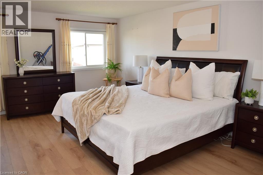 28 LEMON GRASS Street, Kitchener, Ontario, N2N3R5 — Photo 47