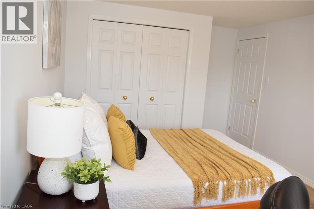 28 LEMON GRASS Street, Kitchener, Ontario, N2N3R5 — Photo 30