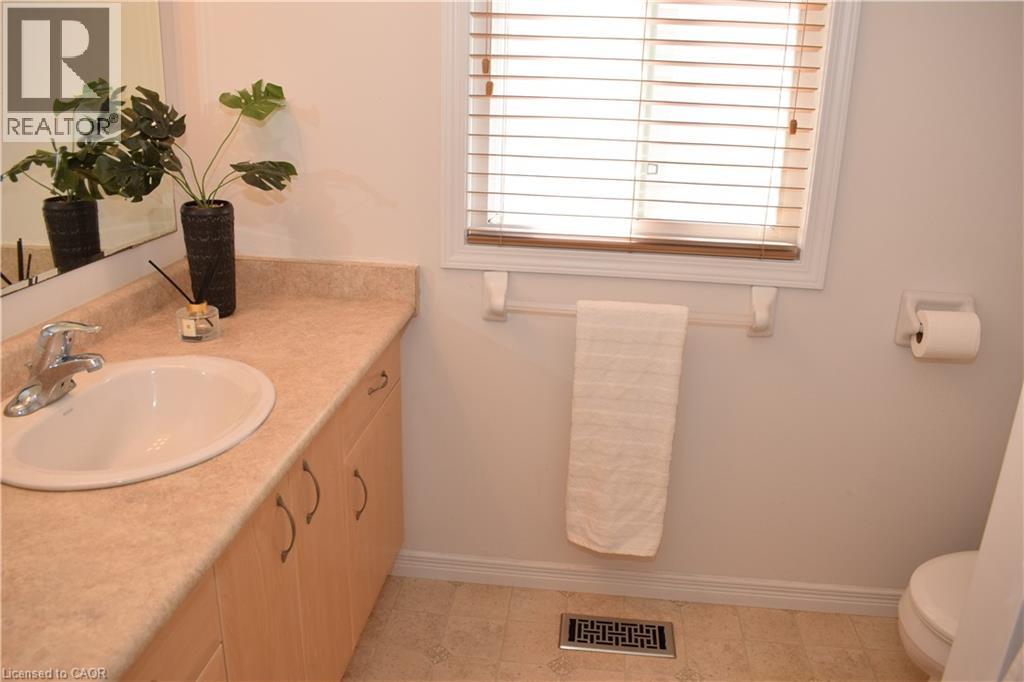 28 LEMON GRASS Street, Kitchener, Ontario, N2N3R5 — Photo 26