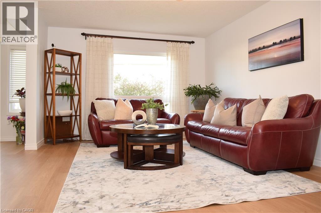 28 LEMON GRASS Street, Kitchener, Ontario, N2N3R5 — Photo 39