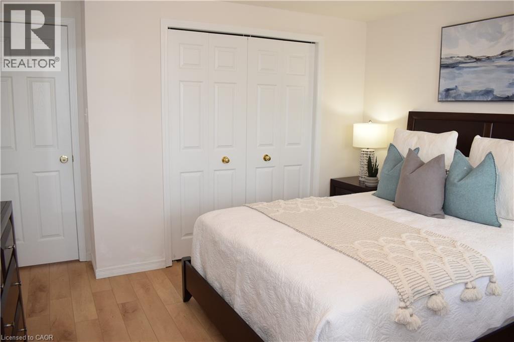 28 LEMON GRASS Street, Kitchener, Ontario, N2N3R5 — Photo 5