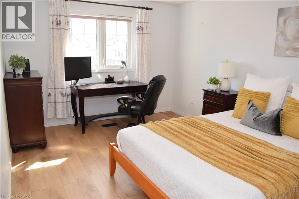 28 LEMON GRASS Street, Kitchener, Ontario, N2N3R5 — Photo 24