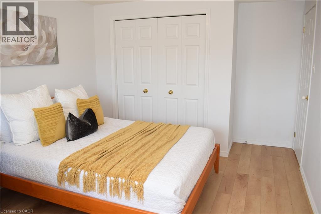 28 LEMON GRASS Street, Kitchener, Ontario, N2N3R5 — Photo 25