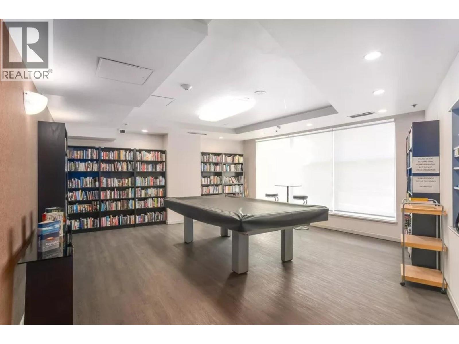 Thumbnail 38
