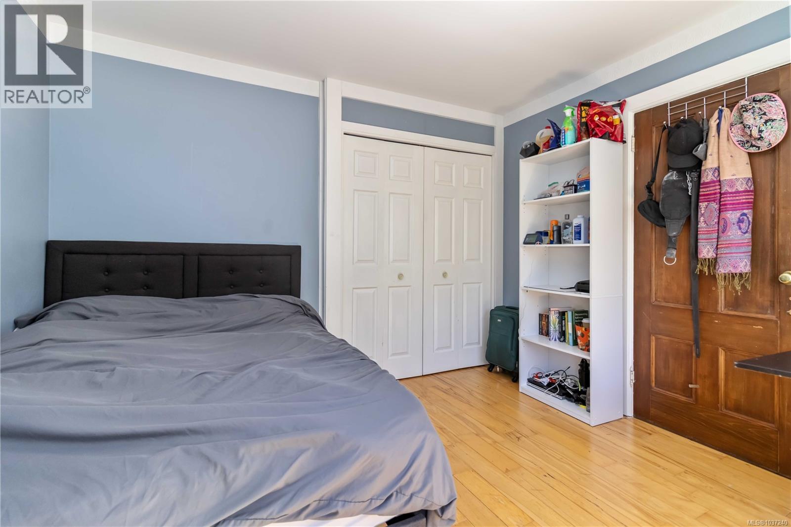 1334 Pembroke St - 18