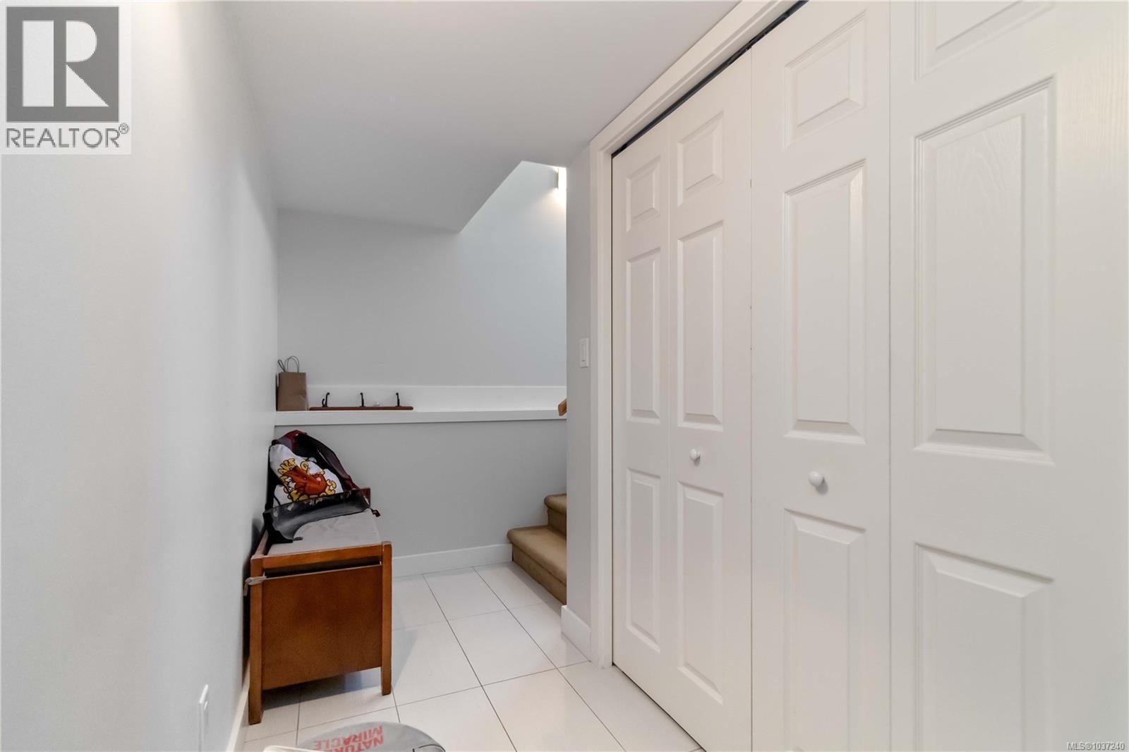 1334 Pembroke St - 20