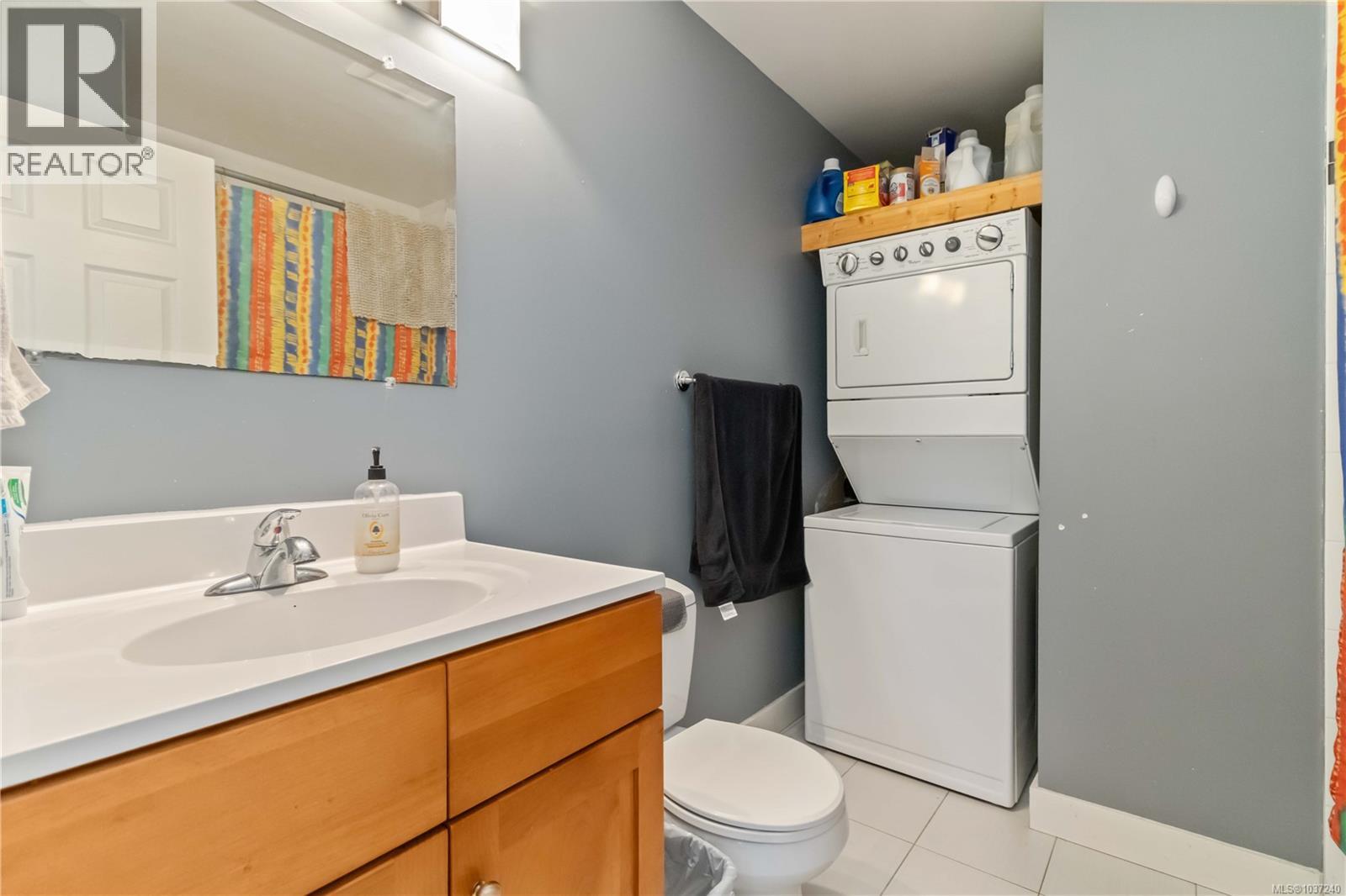 1334 Pembroke St - 10