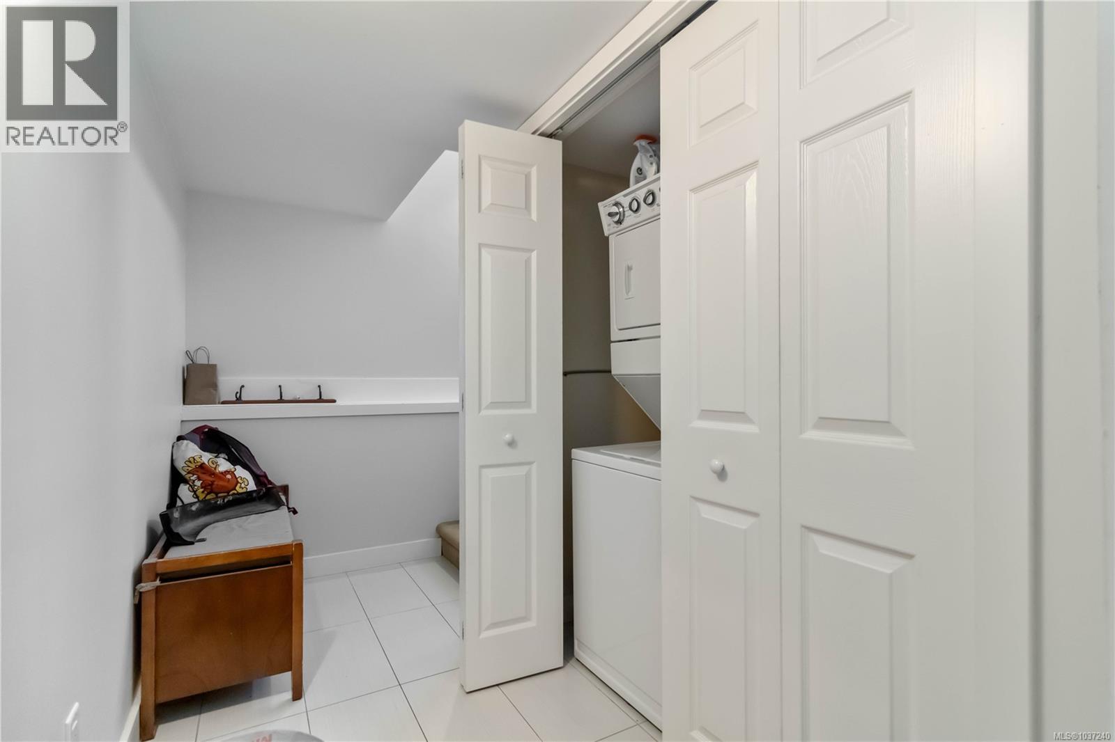 1334 Pembroke St - 21