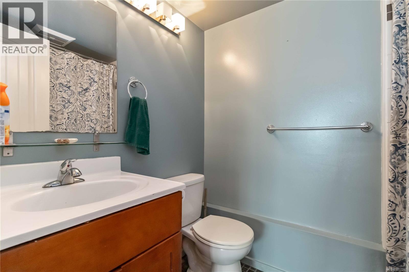 1334 Pembroke St - 44