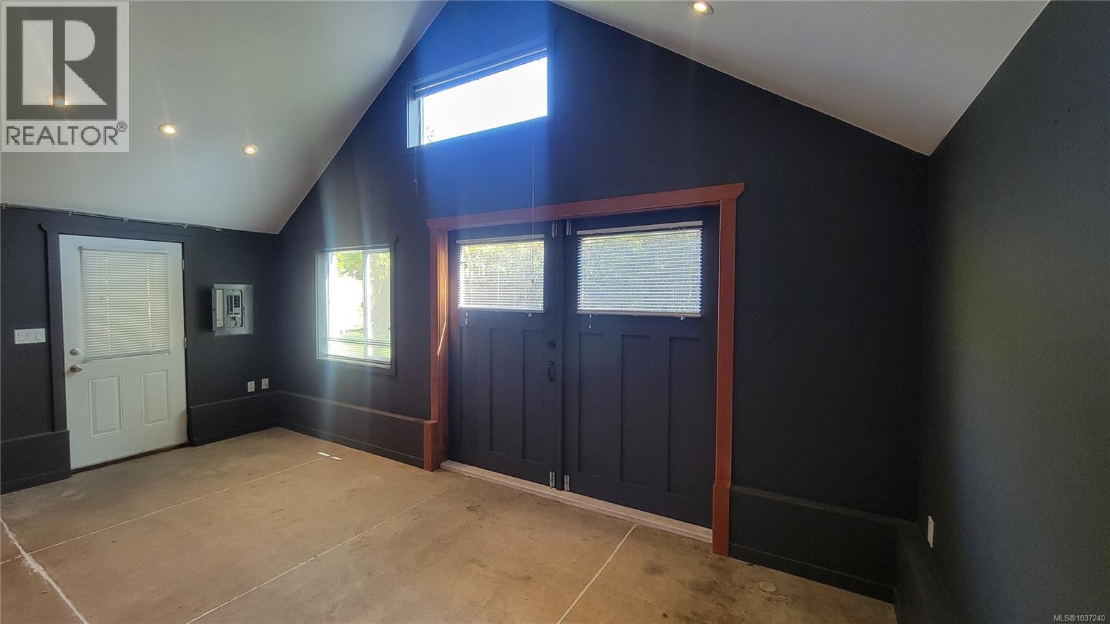 1334 Pembroke St - 38